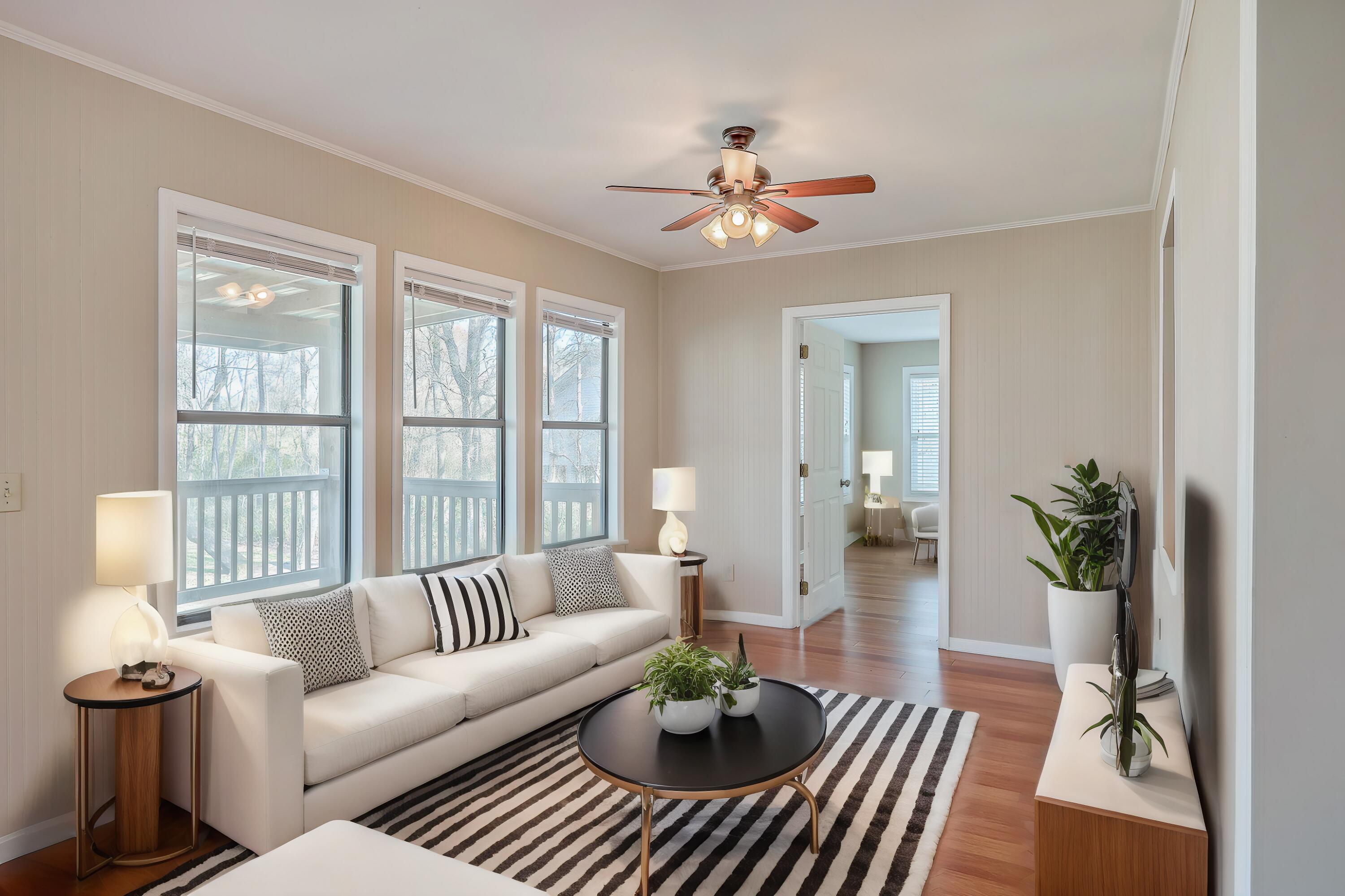 757 Back Field Road Walterboro, SC 29488 - Photo 24 of 97 Virtual Staging AI - zyn_7728_29_30_31_3