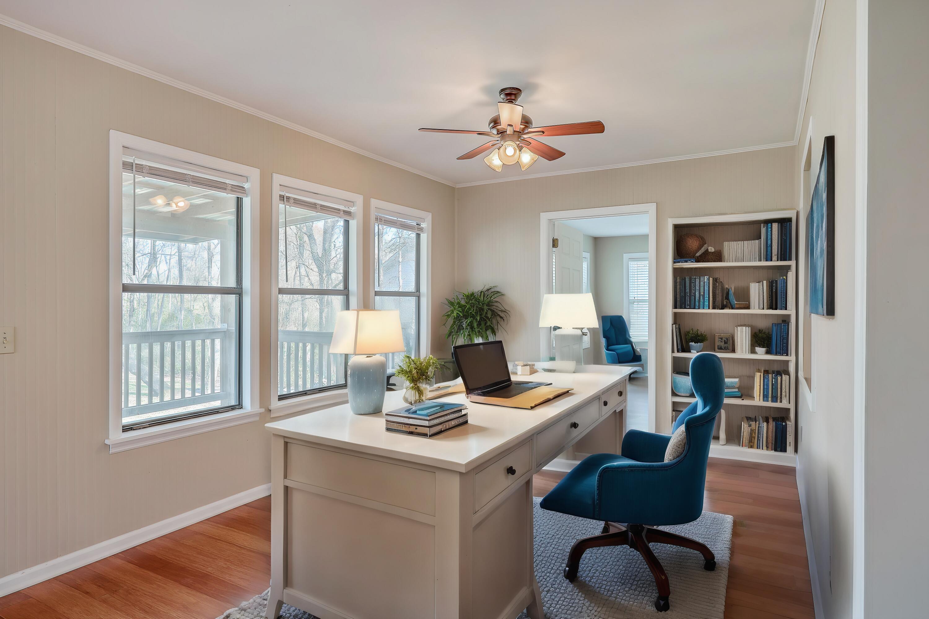 757 Back Field Road Walterboro, SC 29488 - Photo 25 of 97 Virtual Staging AI - zyn_7728_29_30_31_3