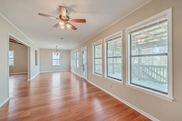 $475,000 | 757 Back Field Road, Walterboro, SC 29488