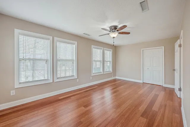 $475,000 | 757 Back Field Road, Walterboro, SC 29488