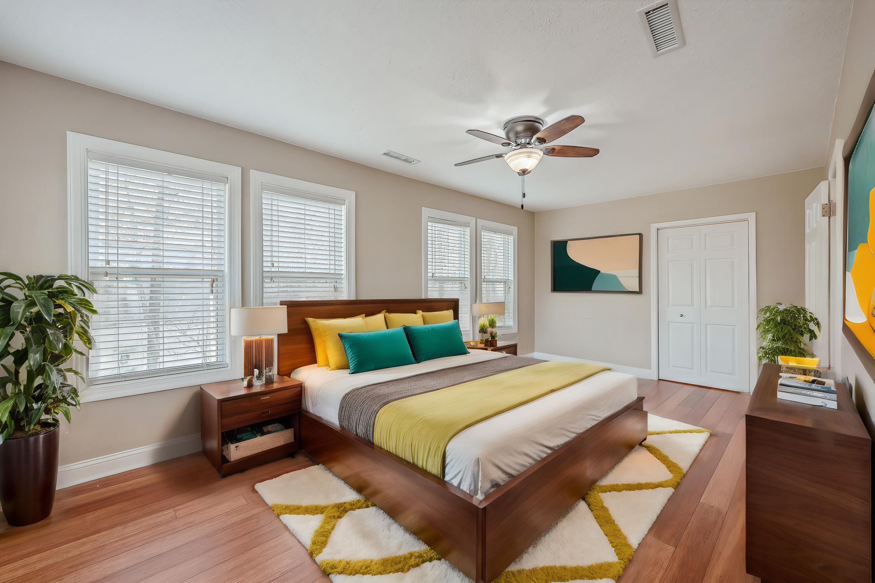 757 Back Field Road Walterboro, SC 29488 - Photo 28 of 97 Virtual Staging AI - zyn_7742_3_4_5_6_7_