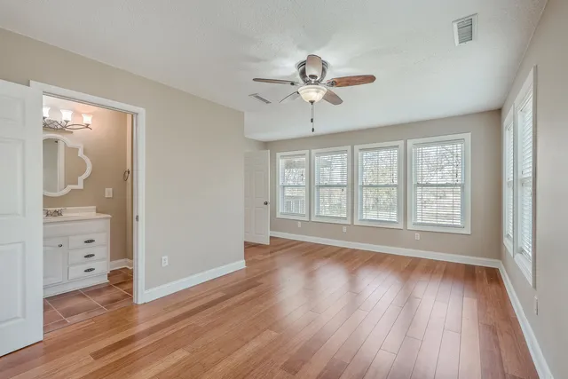 $475,000 | 757 Back Field Road, Walterboro, SC 29488