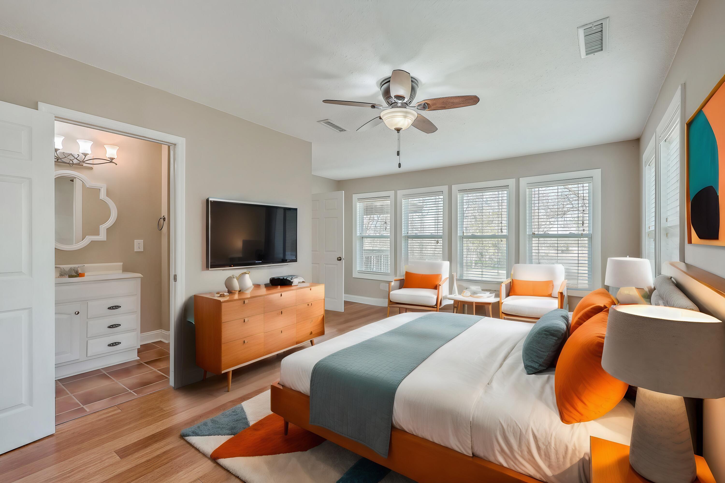 757 Back Field Road Walterboro, SC 29488 - Photo 30 of 97 Virtual Staging AI - zyn_7749_50_51_52_5