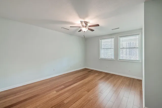 $475,000 | 757 Back Field Road, Walterboro, SC 29488