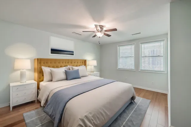 $475,000 | 757 Back Field Road, Walterboro, SC 29488