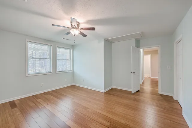 $475,000 | 757 Back Field Road, Walterboro, SC 29488