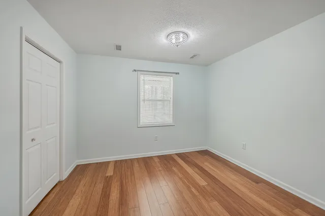 $475,000 | 757 Back Field Road, Walterboro, SC 29488