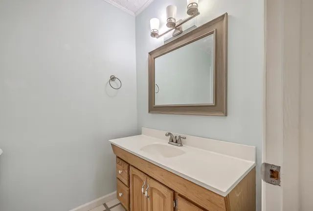 $475,000 | 757 Back Field Road, Walterboro, SC 29488