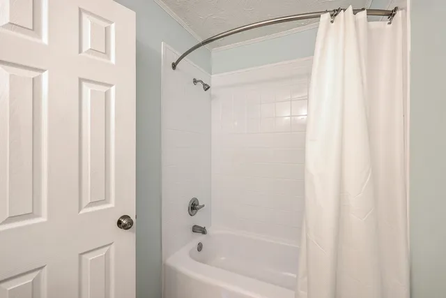 $475,000 | 757 Back Field Road, Walterboro, SC 29488