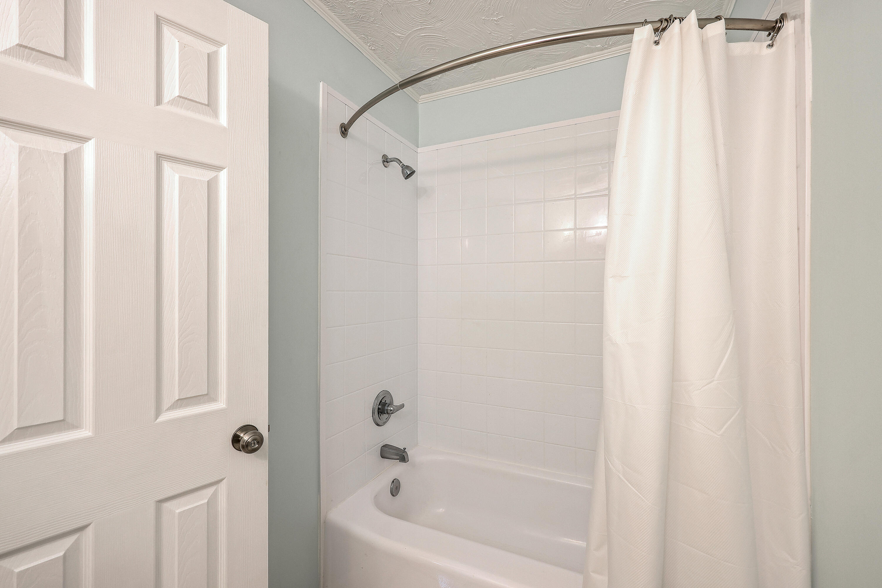 757 Back Field Road Walterboro, SC 29488 - Photo 38 of 97 ZYN_7798_799_800_801_802_803_804