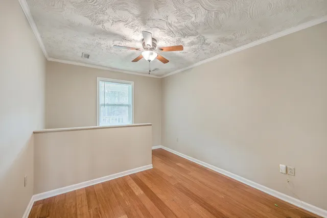 $475,000 | 757 Back Field Road, Walterboro, SC 29488