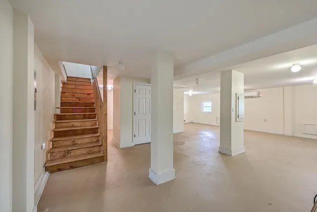 $475,000 | 757 Back Field Road, Walterboro, SC 29488