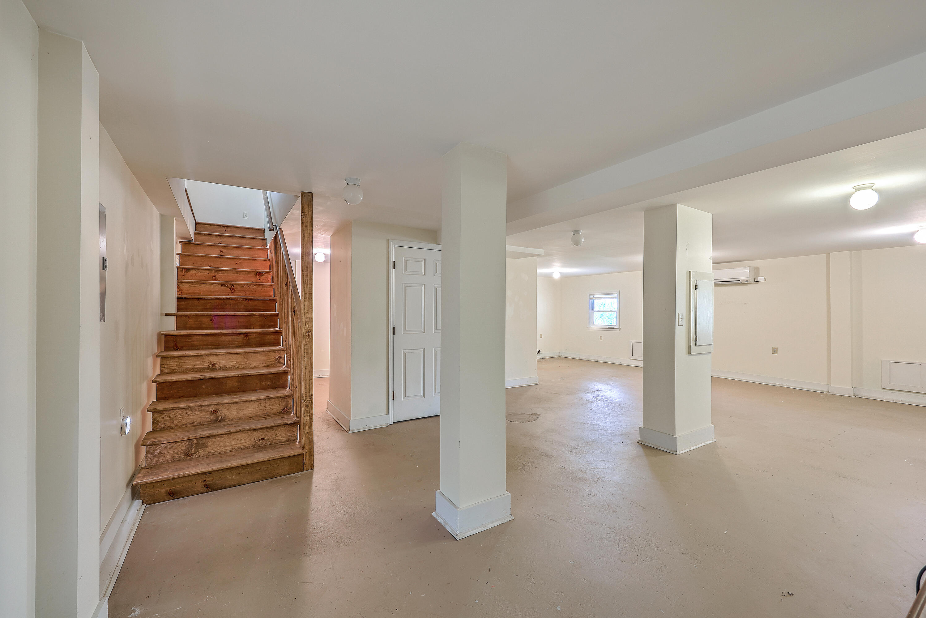 757 Back Field Road Walterboro, SC 29488 - Photo 41 of 97 ZYN_7812_3_4_5_6_7_8