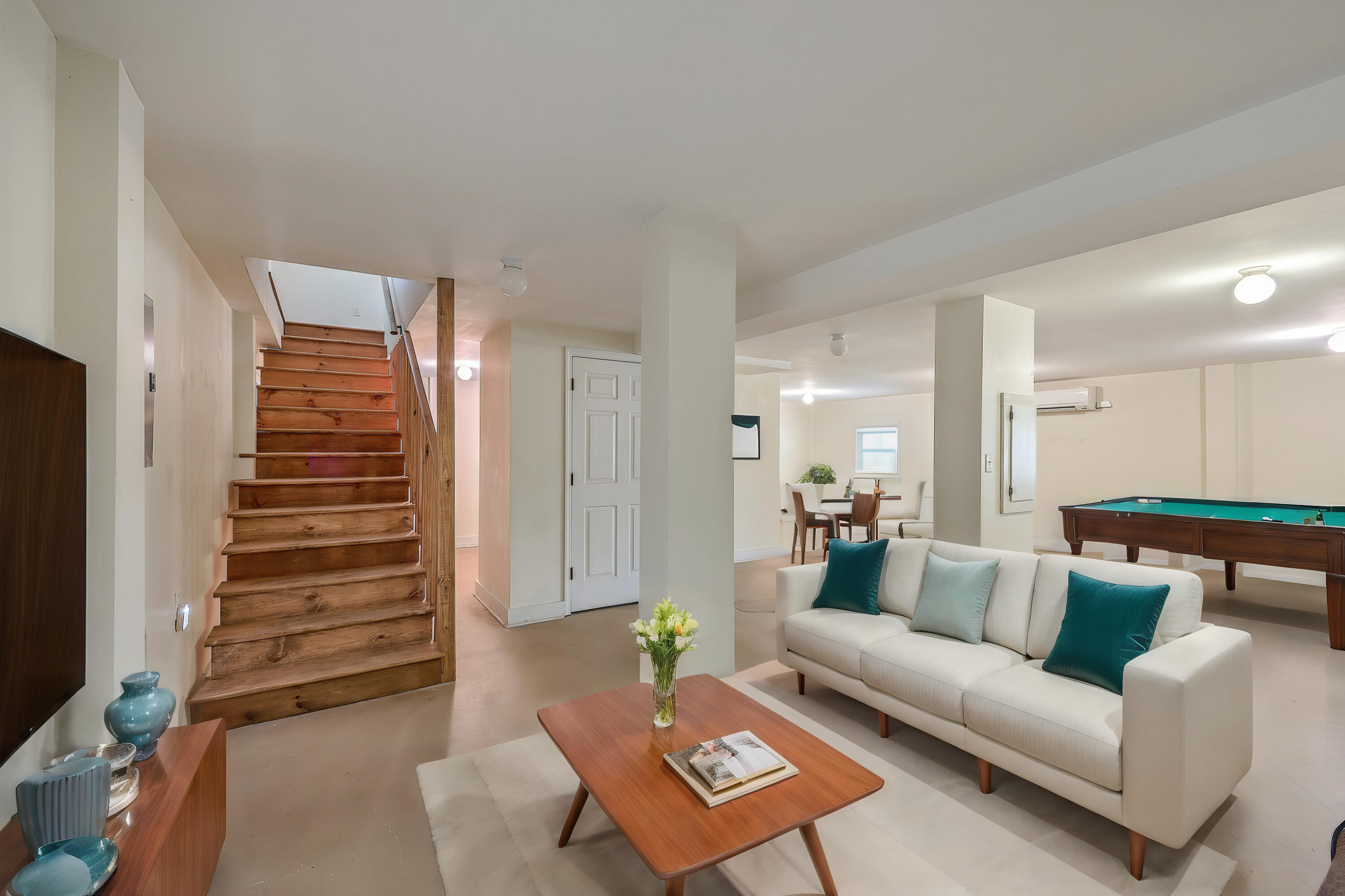 757 Back Field Road Walterboro, SC 29488 - Photo 42 of 97 Virtual Staging AI - ZYN_7812_3_4_5_6_7_