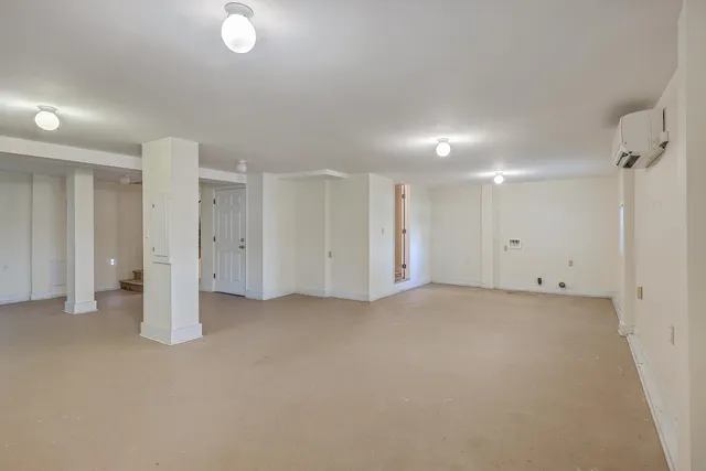 $475,000 | 757 Back Field Road, Walterboro, SC 29488