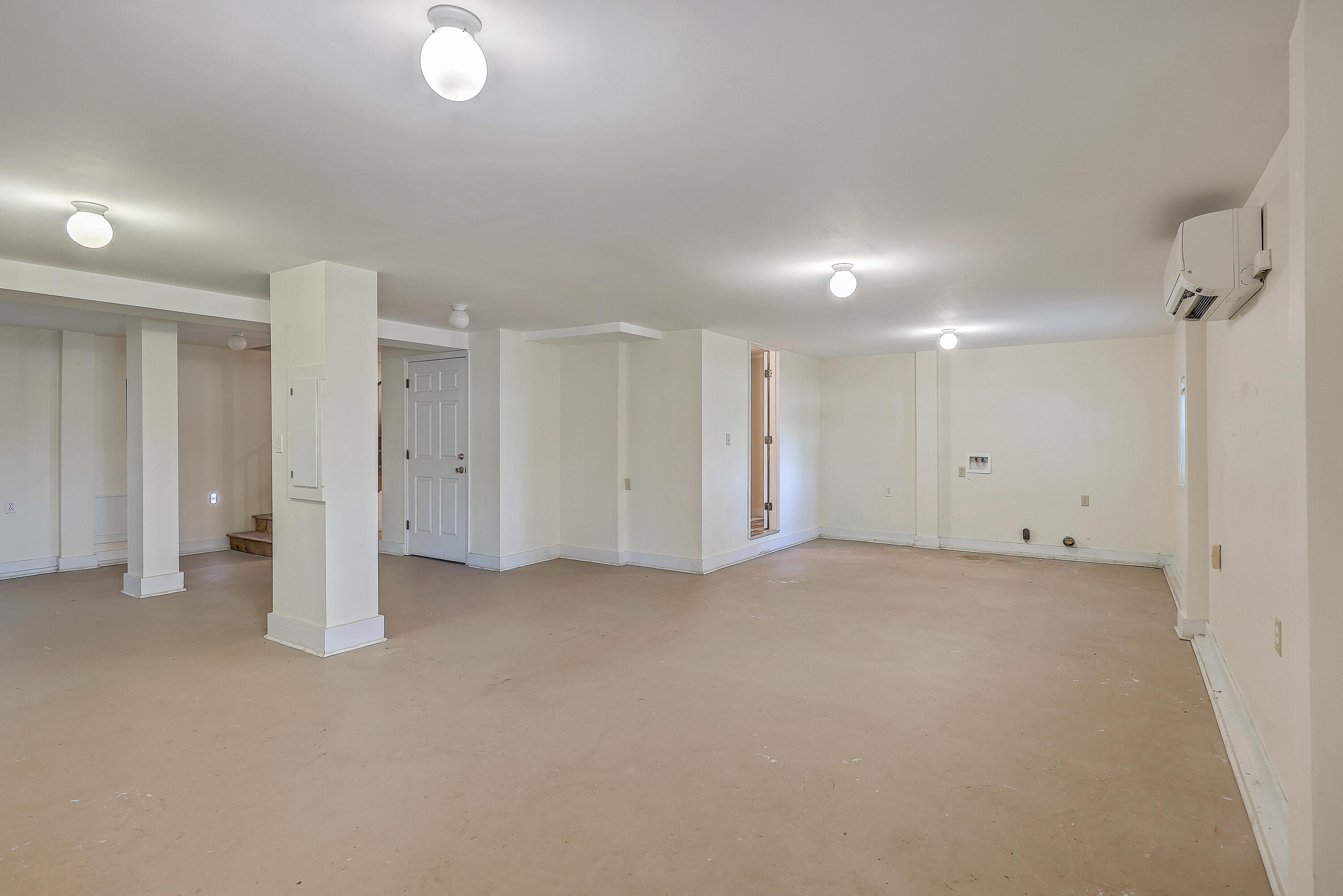 757 Back Field Road Walterboro, SC 29488 - Photo 43 of 97 ZYN_7819_20_21_22_23_24_25