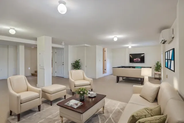 $475,000 | 757 Back Field Road, Walterboro, SC 29488