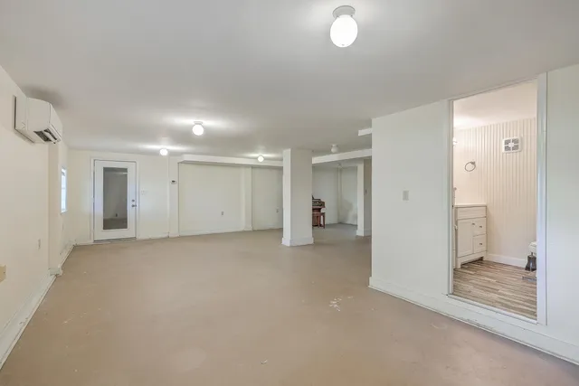 $475,000 | 757 Back Field Road, Walterboro, SC 29488