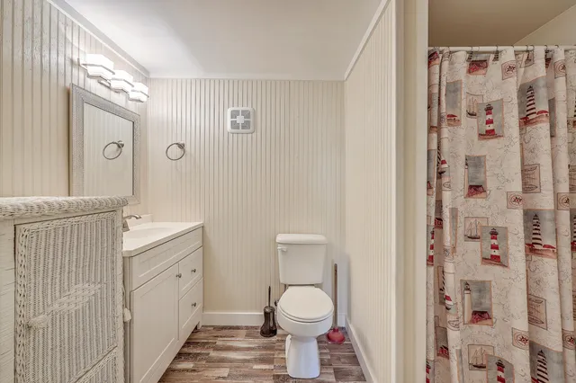 $475,000 | 757 Back Field Road, Walterboro, SC 29488