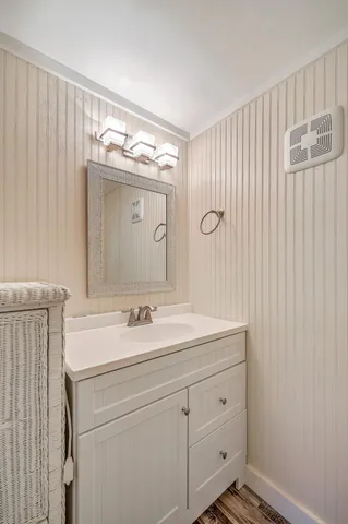 $475,000 | 757 Back Field Road, Walterboro, SC 29488