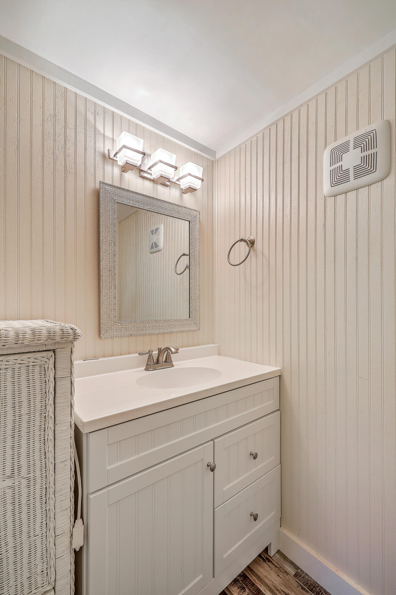 757 Back Field Road Walterboro, SC 29488 - Photo 47 of 97 ZYN_7840_1_2_3_4_5_6