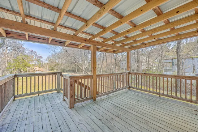 $475,000 | 757 Back Field Road, Walterboro, SC 29488