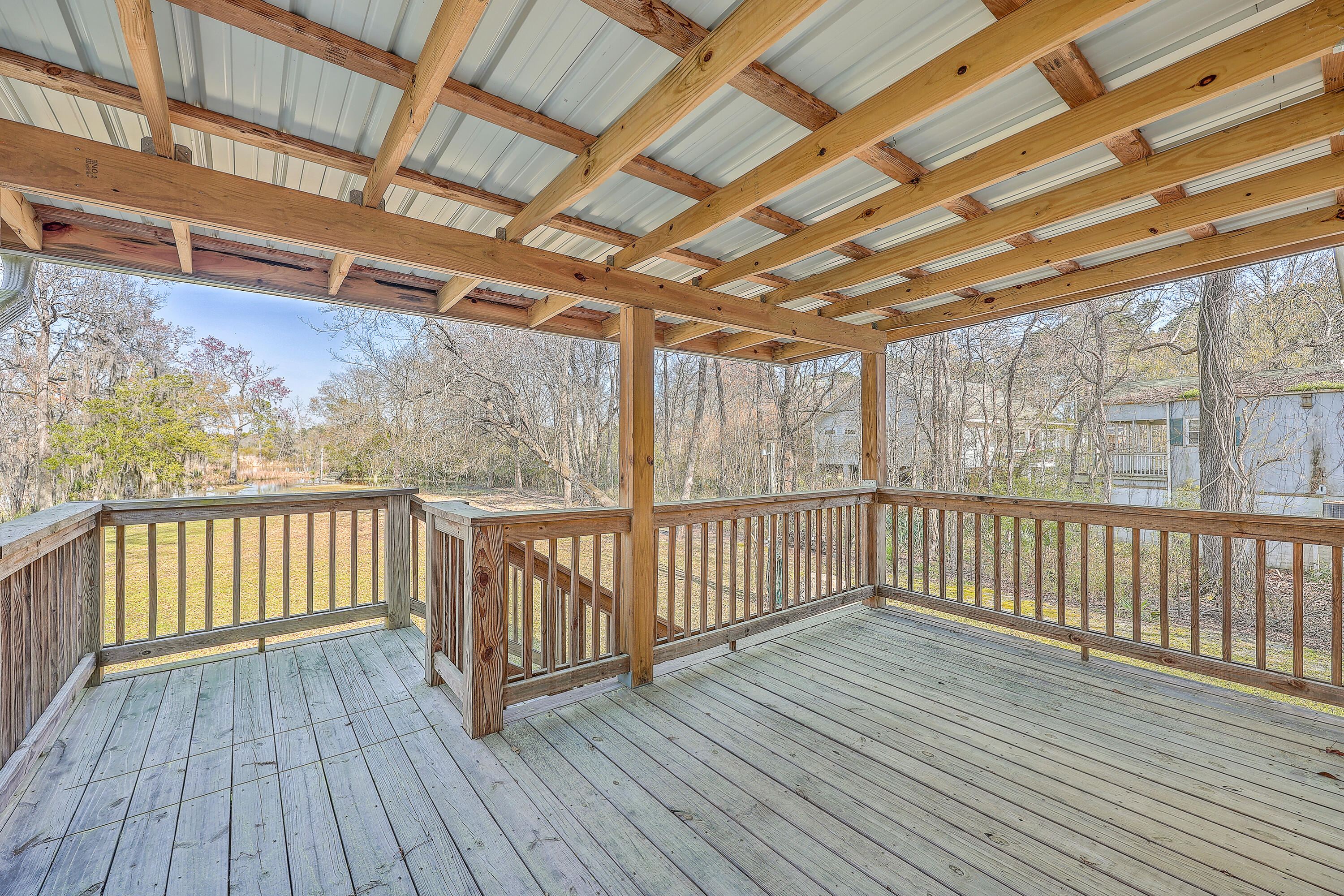 757 Back Field Road Walterboro, SC 29488 - Photo 48 of 97 ZYN_7847_48_49_50_51_52_53