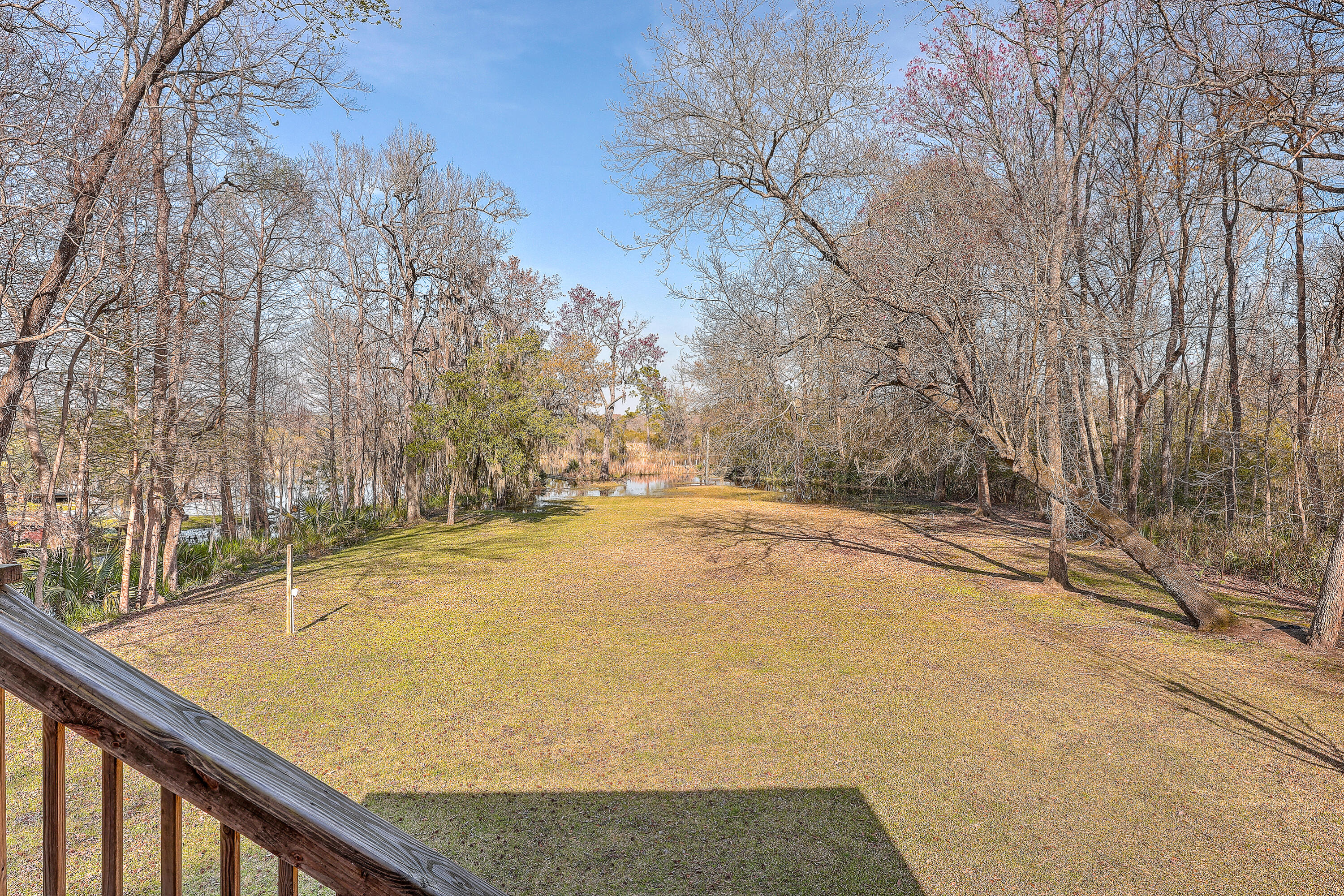 757 Back Field Road Walterboro, SC 29488 - Photo 50 of 97 ZYN_7854_55_56_57_58_59_60