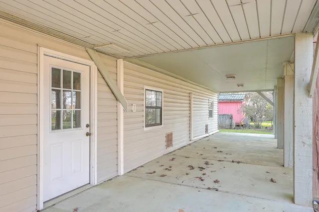 $475,000 | 757 Back Field Road, Walterboro, SC 29488