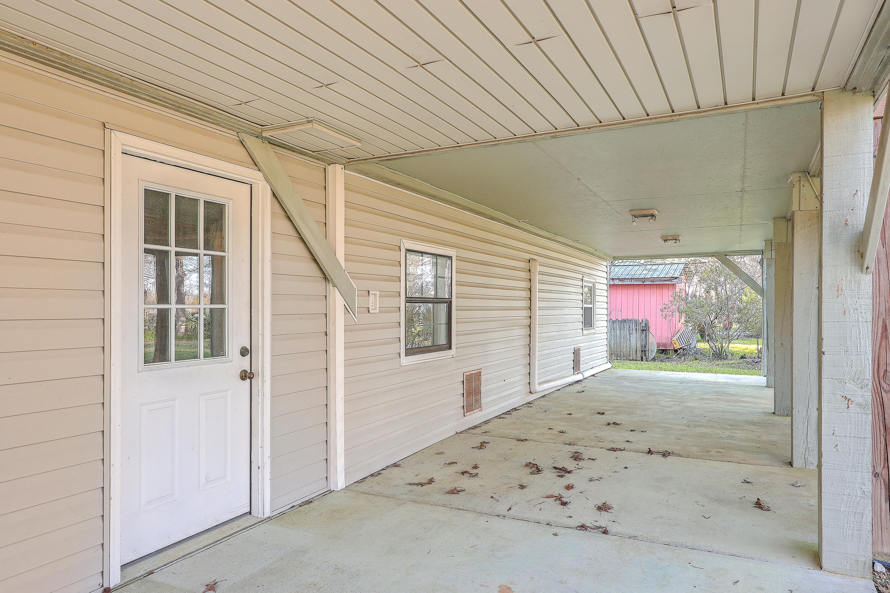 757 Back Field Road Walterboro, SC 29488 - Photo 52 of 97 ZYN_7868_69_70_71_72_73_74