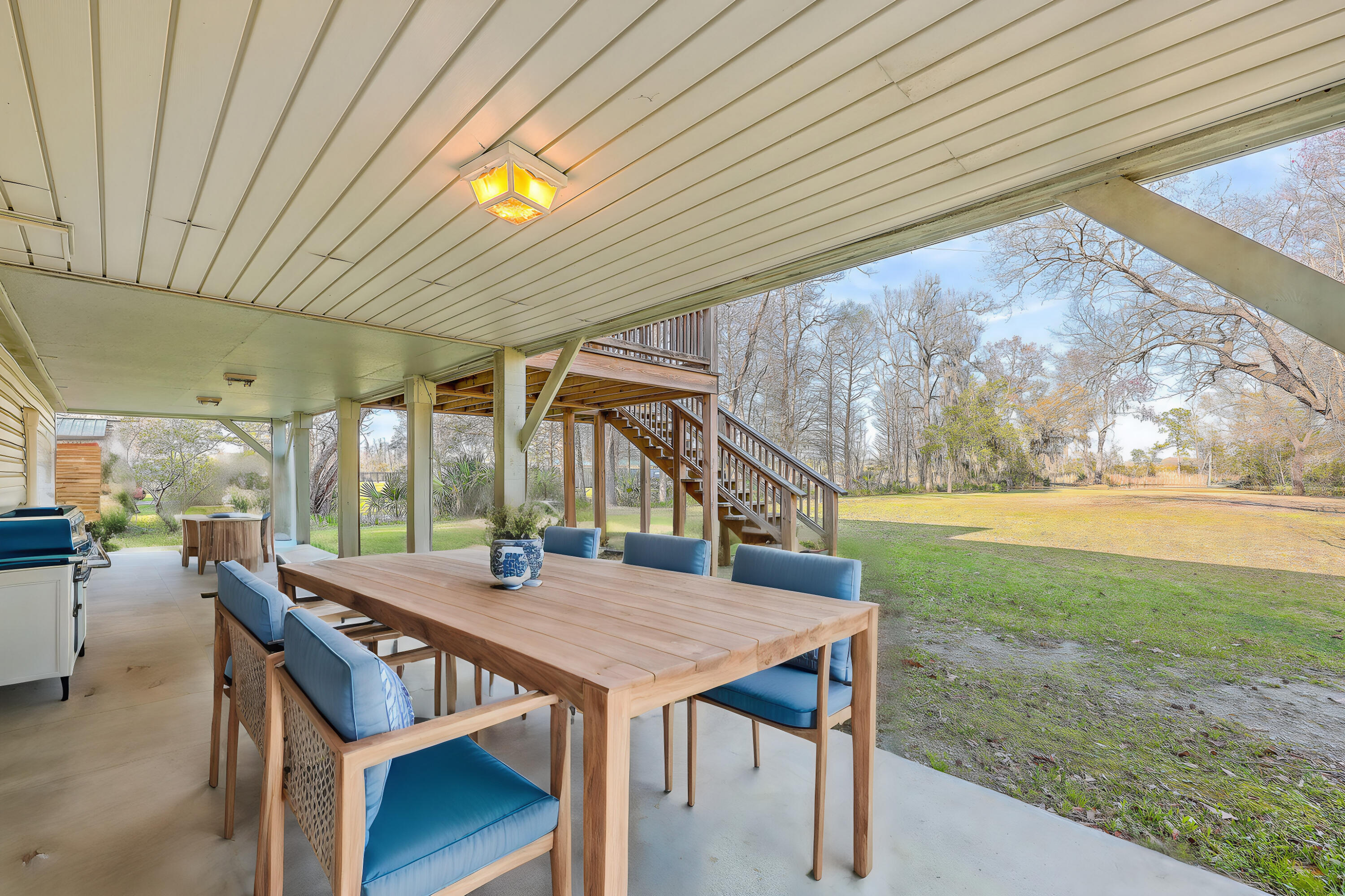 757 Back Field Road Walterboro, SC 29488 - Photo 53 of 97 Virtual Staging AI - ZYN_7861_2_3_4_5_6_