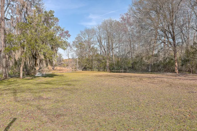 $475,000 | 757 Back Field Road, Walterboro, SC 29488