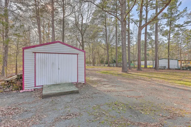 $475,000 | 757 Back Field Road, Walterboro, SC 29488