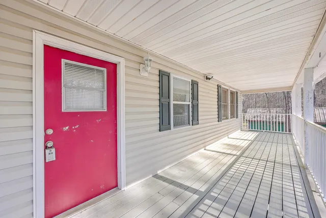 $475,000 | 757 Back Field Road, Walterboro, SC 29488