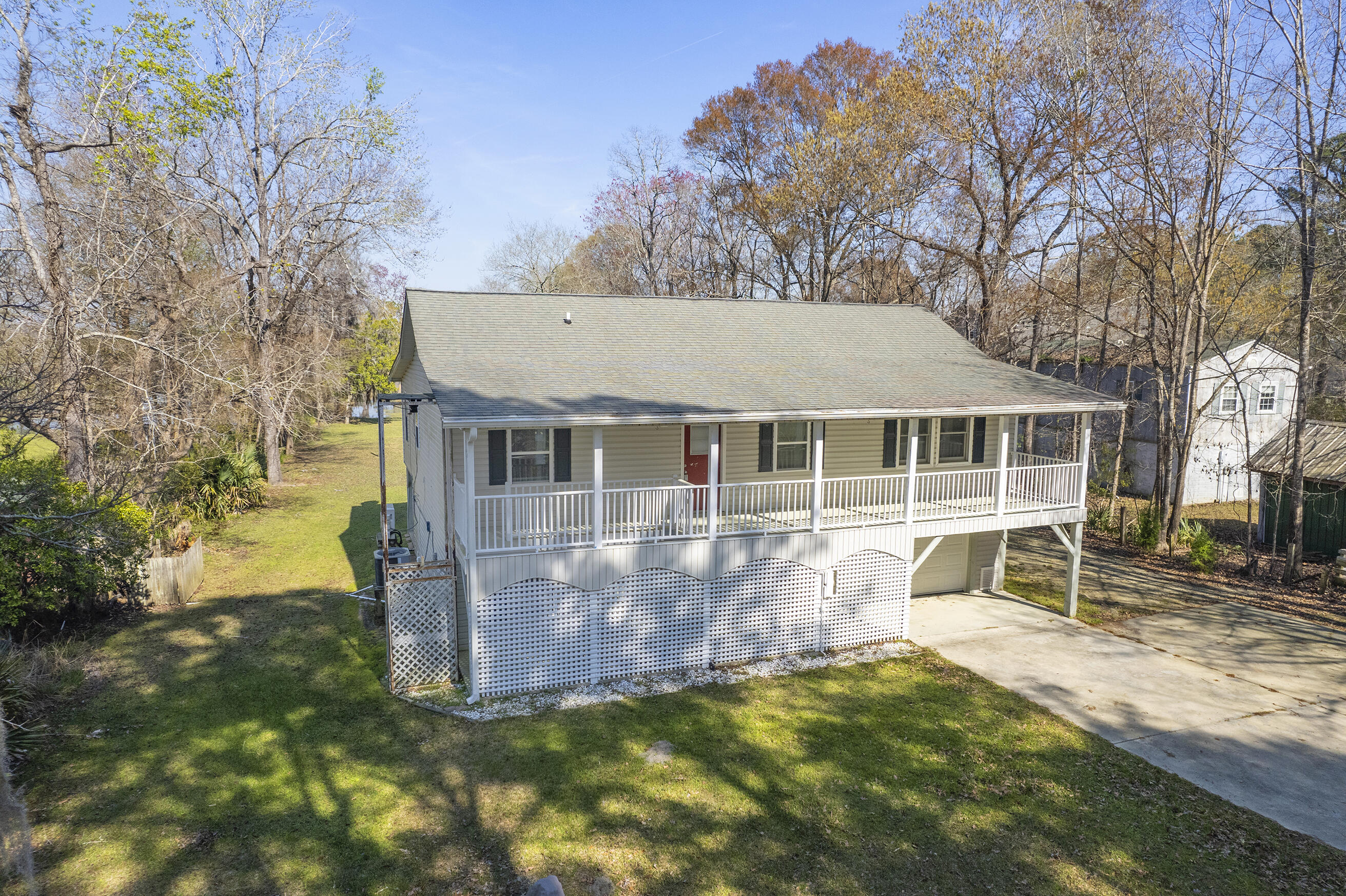 757 Back Field Road Walterboro, SC 29488 - Photo 61 of 97 Zyndicate_2