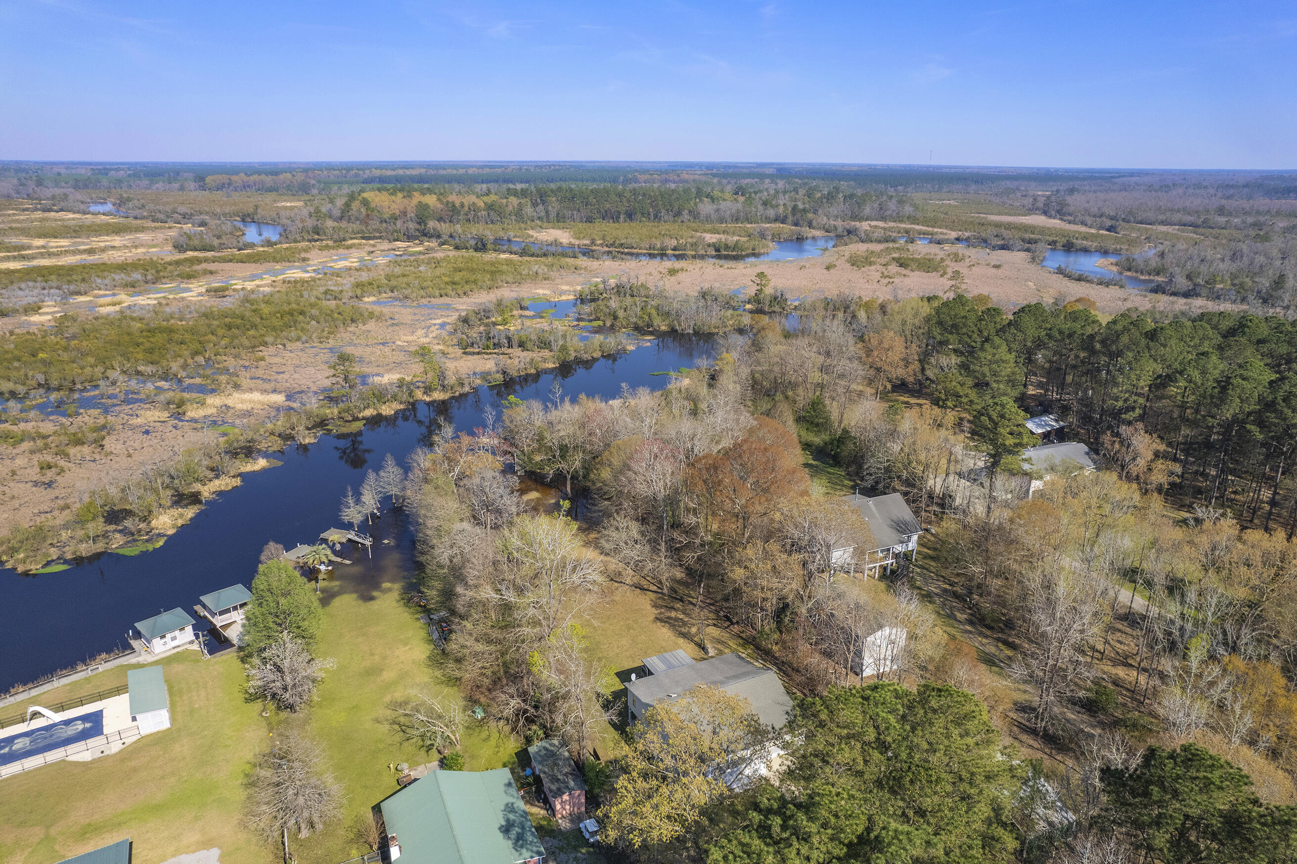 757 Back Field Road Walterboro, SC 29488 - Photo 65 of 97 Zyndicate_6