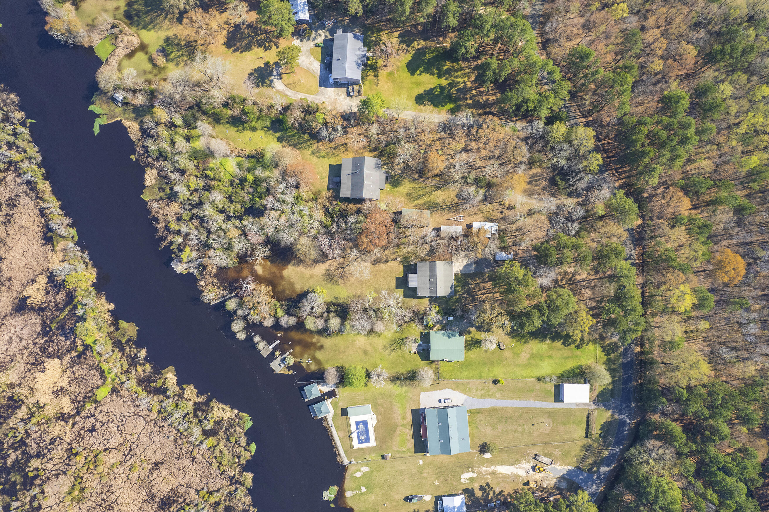 757 Back Field Road Walterboro, SC 29488 - Photo 67 of 97 Zyndicate_8