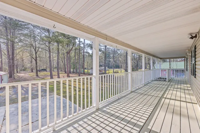 $475,000 | 757 Back Field Road, Walterboro, SC 29488