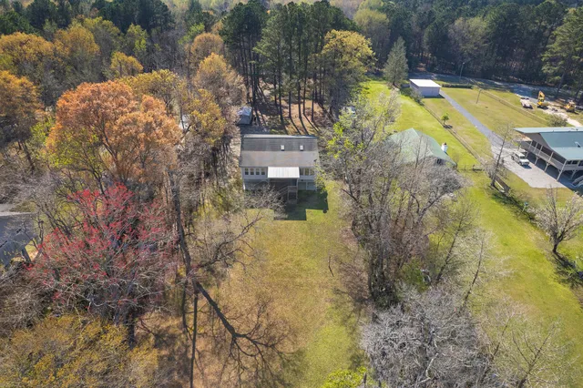 $475,000 | 757 Back Field Road, Walterboro, SC 29488