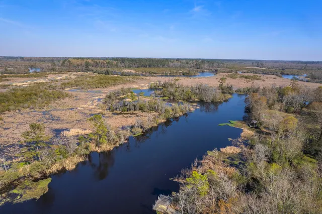 $475,000 | 757 Back Field Road, Walterboro, SC 29488