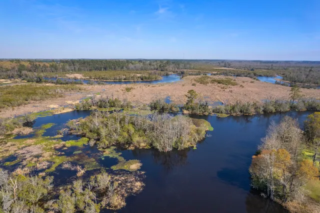 $475,000 | 757 Back Field Road, Walterboro, SC 29488