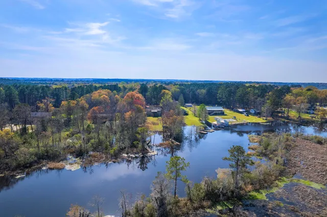 $475,000 | 757 Back Field Road, Walterboro, SC 29488