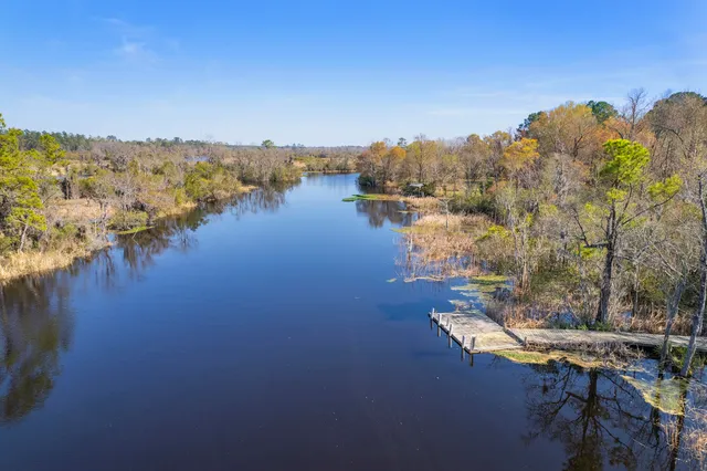 $475,000 | 757 Back Field Road, Walterboro, SC 29488