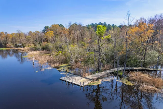 $475,000 | 757 Back Field Road, Walterboro, SC 29488