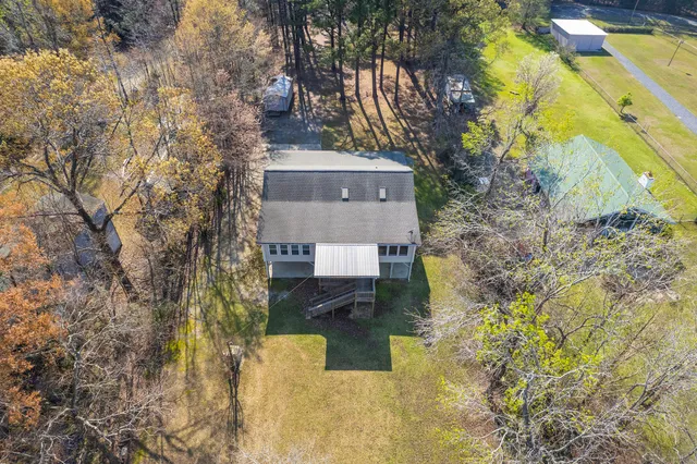 $475,000 | 757 Back Field Road, Walterboro, SC 29488