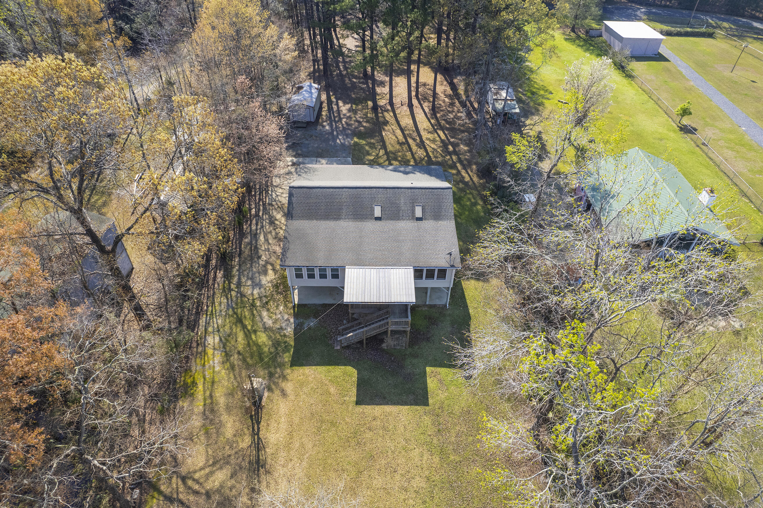757 Back Field Road Walterboro, SC 29488 - Photo 78 of 97 Zyndicate_16