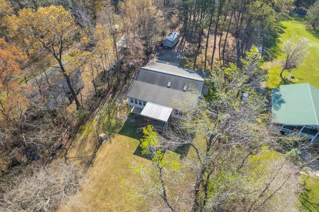 $475,000 | 757 Back Field Road, Walterboro, SC 29488