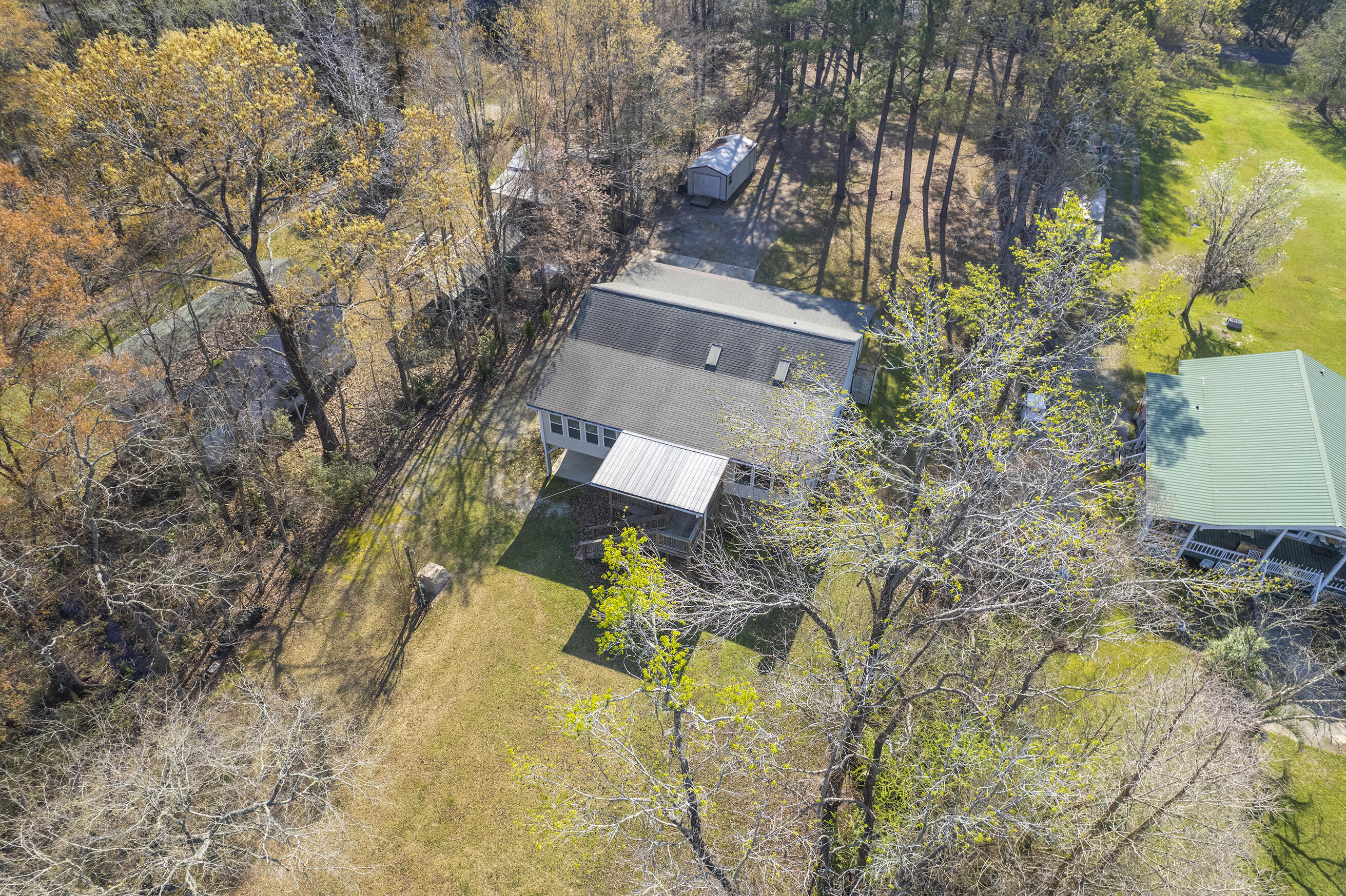 757 Back Field Road Walterboro, SC 29488 - Photo 79 of 97 Zyndicate_17