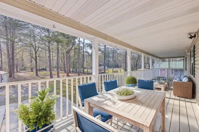 $475,000 | 757 Back Field Road, Walterboro, SC 29488