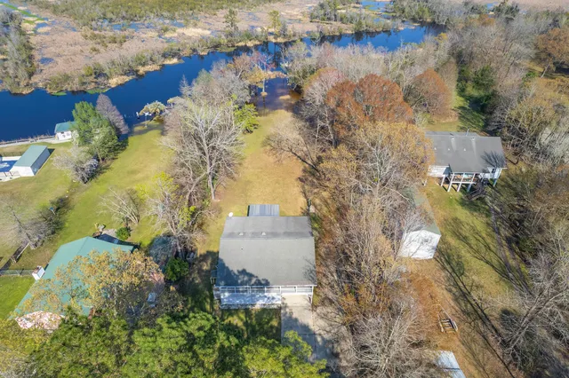$475,000 | 757 Back Field Road, Walterboro, SC 29488
